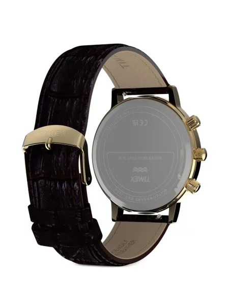 Ceas Timex alb