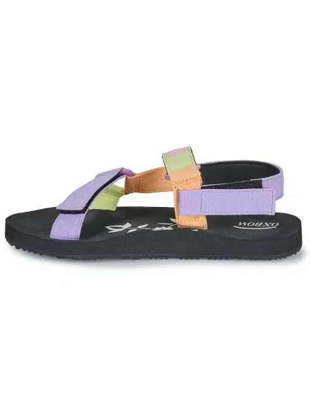 Pantofi Oxbow