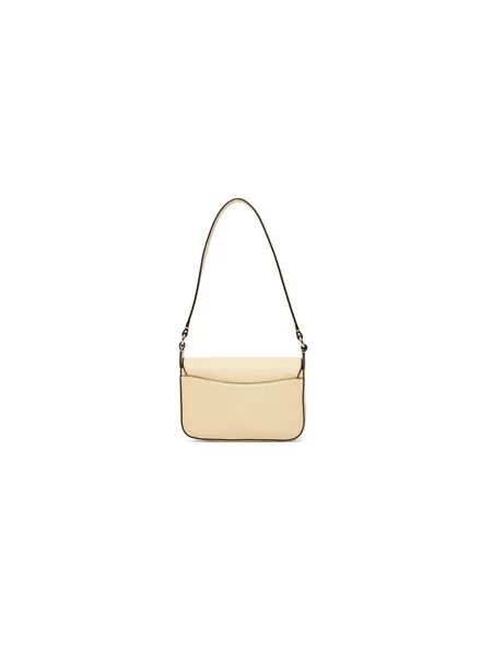Kabelka Guess žlutá