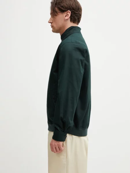 Fred Perry Geacă de tranziție bărbătească cu
