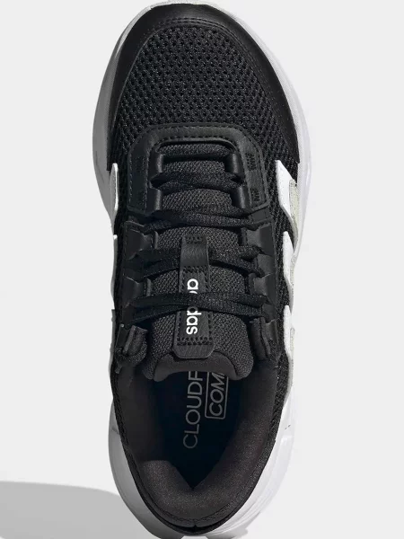 Детские кроссовки Adidas