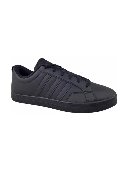 Tenisice Adidas crna