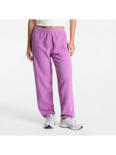 Pantaloni Nike ACG "Wolf Tree" Pants Monarch Purple/ Summit White XL alb