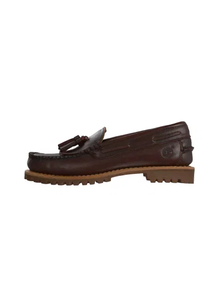 Μπαλαρίνες Timberland