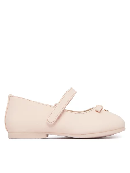 Balerinke Mayoral roza