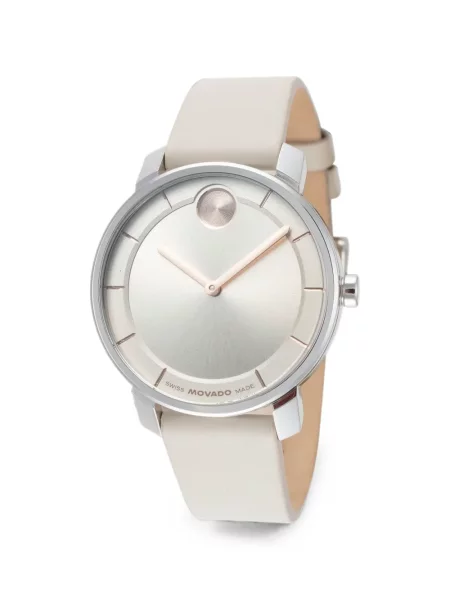 Óra Movado