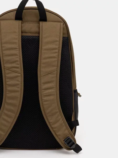 Timberland Tfo hátizsák 30 l sötét olajzöld városi hátizsák. Méret: 30 l zöld