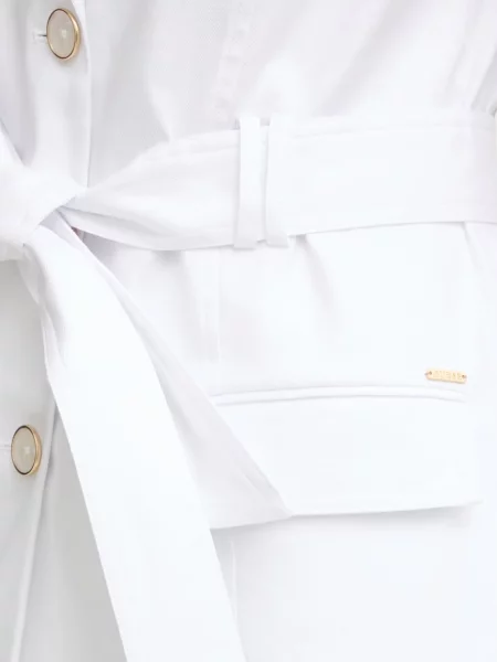 Пиджак Guess