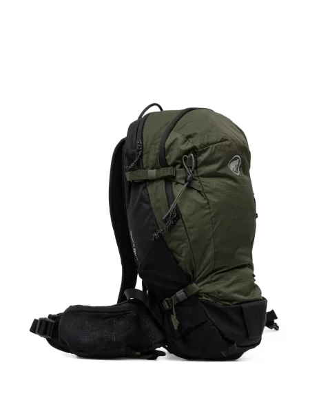 Rucsac Mammut verde