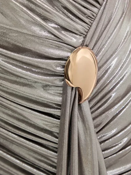 Сукня Answear.LAB