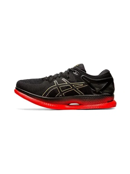 Pantofi Asics