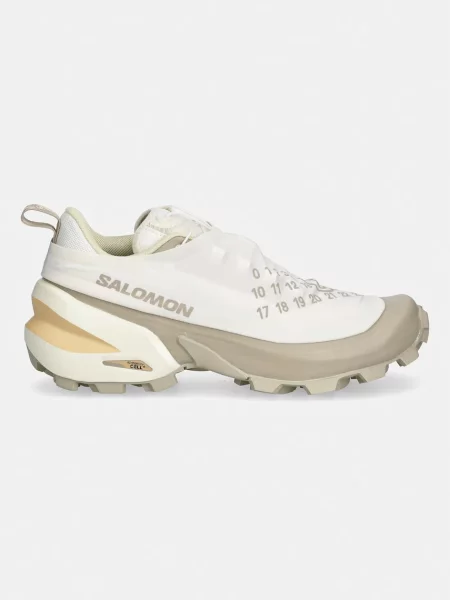 Maison Margiela x Salomon sneakers de damă