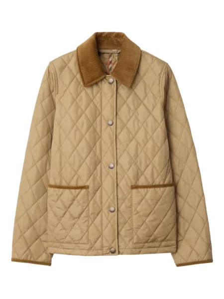 Geacă Burberry