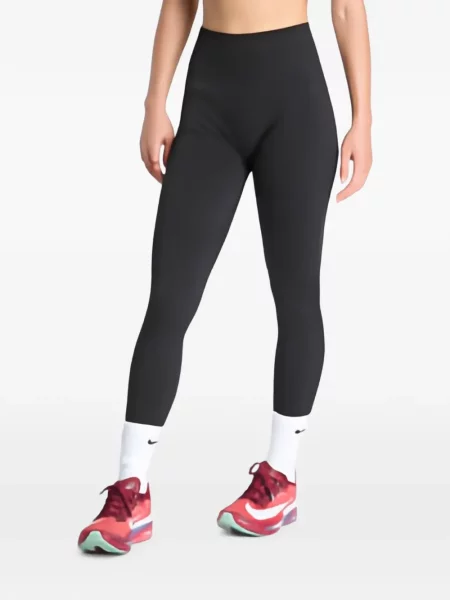 Pantaloni scurți Nike Zoom retro gri