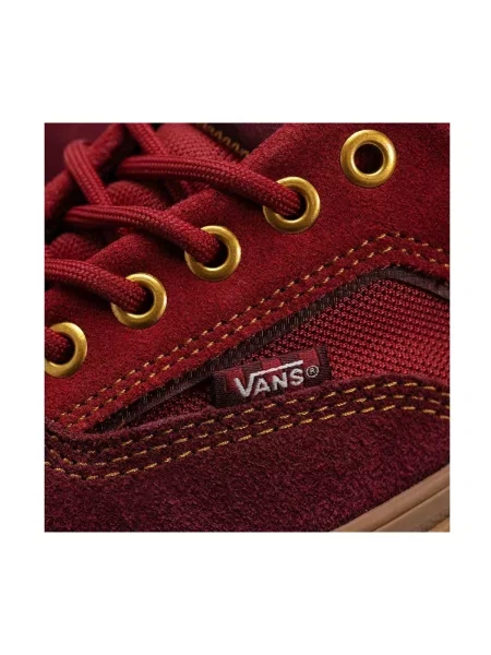 Tenisky Vans