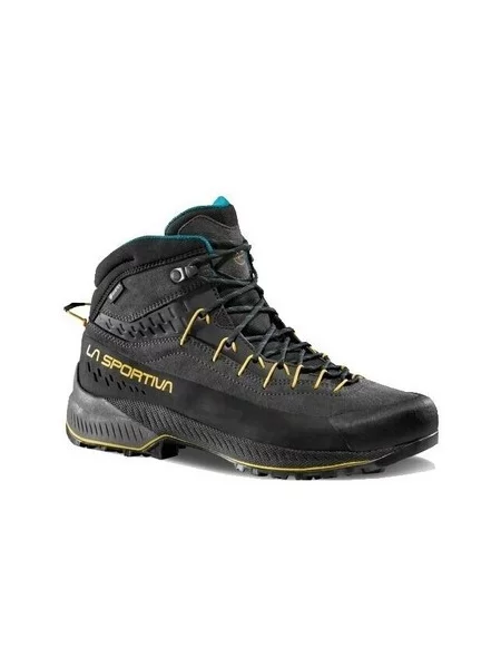 Pantofi La Sportiva
