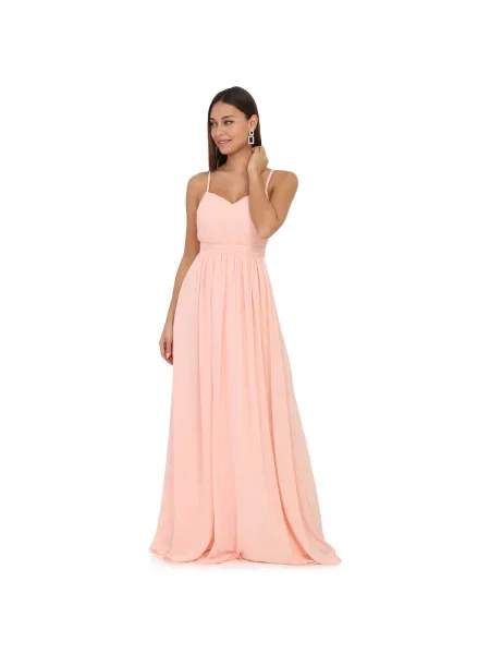 Rochie La Modeuse