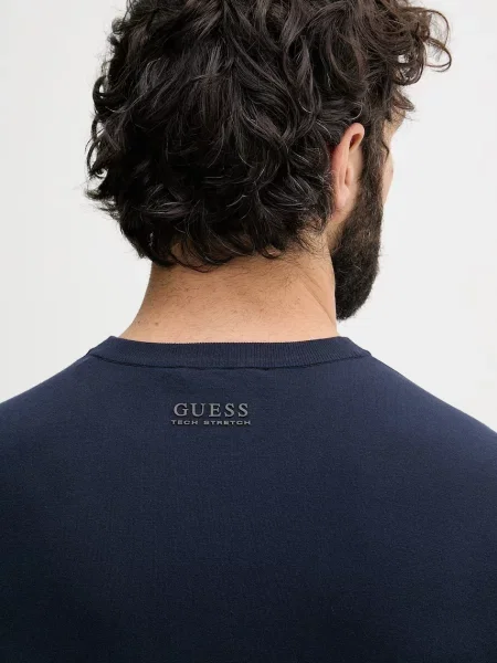 Guess светр з віскозою KADIR