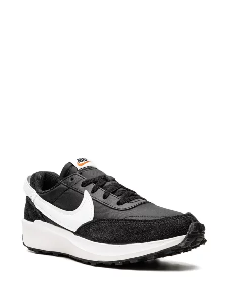 Sportbačiai Nike balta