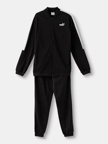 Детский спортивный костюм Puma