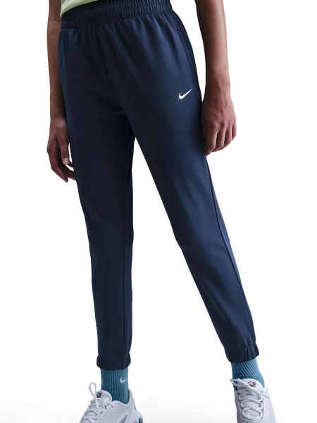 Nike melegítő szett gyerek Sportswear