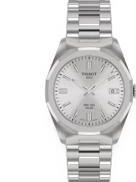 Ceas Tissot