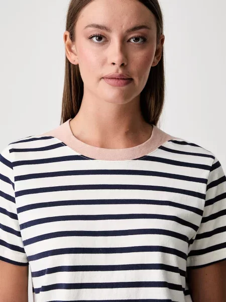 Футболка Scotch & Soda