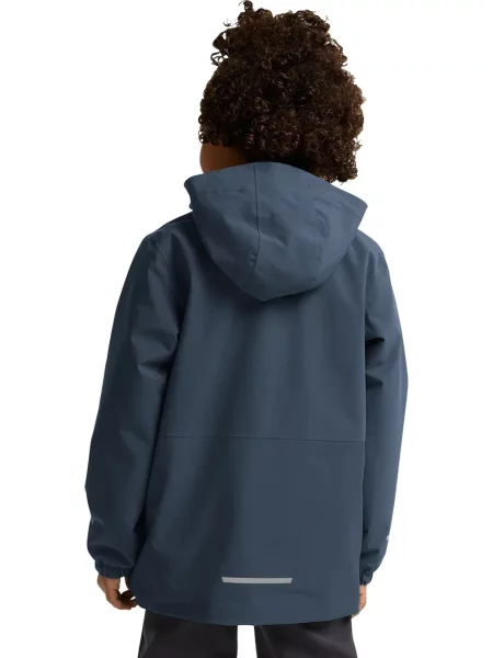 Детская куртка Jack Wolfskin