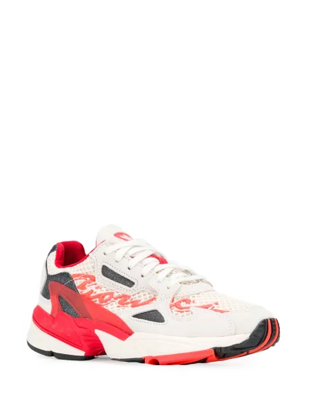 Sportbačiai Adidas Falcon