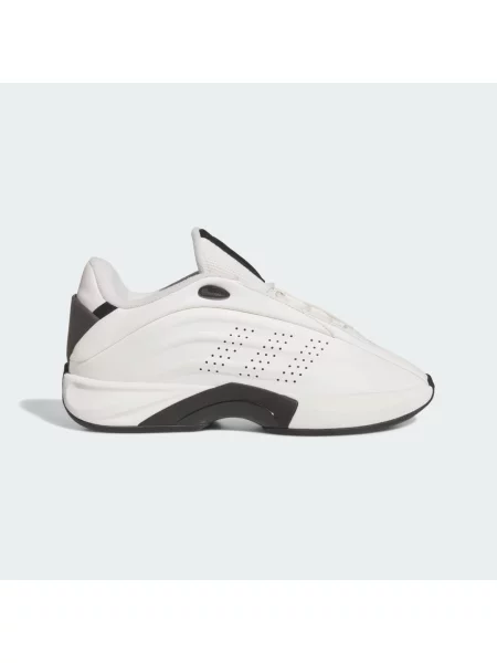 Buty Nova Iiinfinity białe