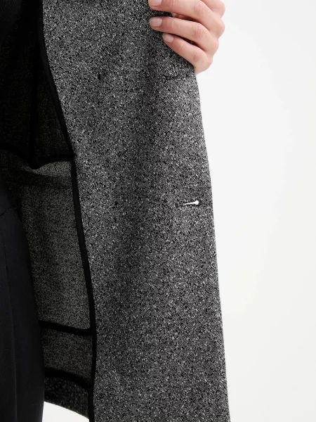 Пиджак Mm By Max Mara