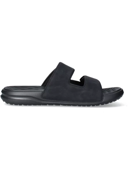 Pantofi Heydude negru