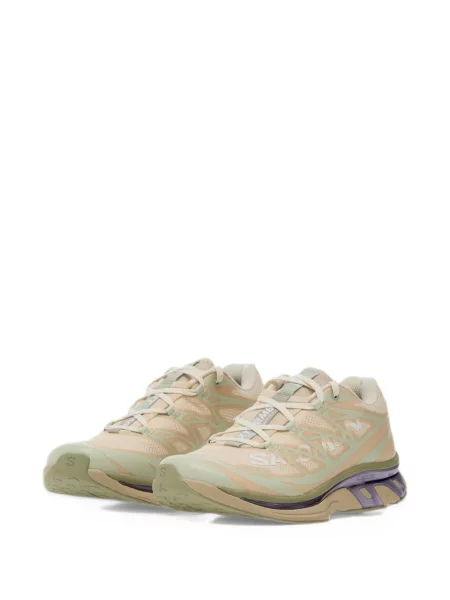 Sneaker Mm6 Maison Margiela