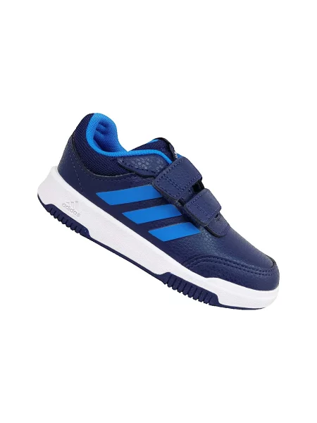 Sneakerși copii Adidas albastru