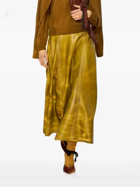 Cardigan Ulla Johnson maro