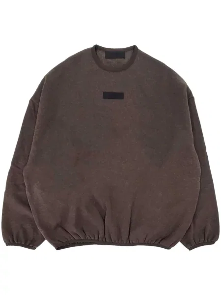 Hanorac Fear Of God Essentials maro