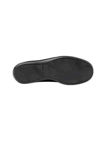 Pantofi copii Angelitos negru