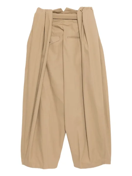 Pantaloni Toga