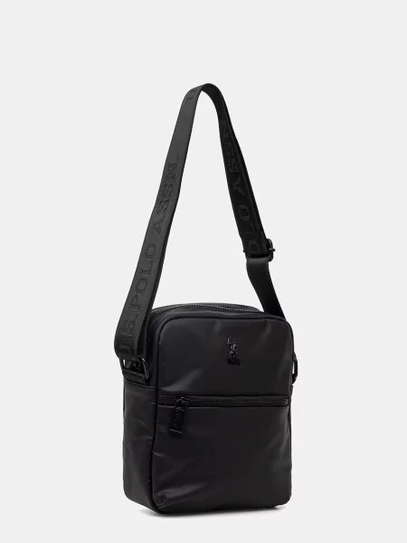 Сумка U.S. Polo Assn. WEST WIND