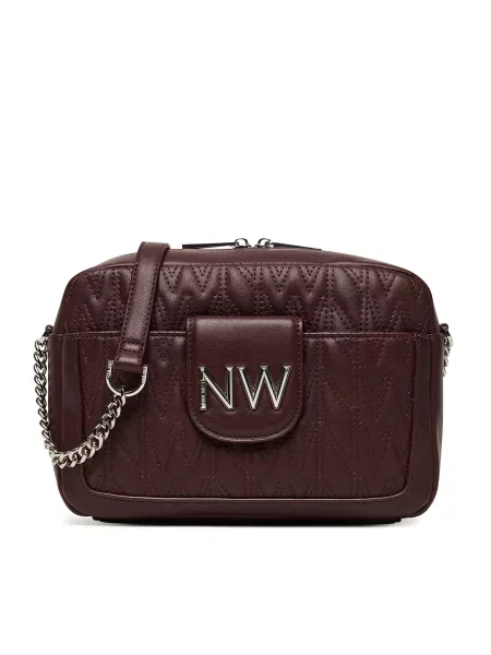 Nine West Rankinė Vyšninė