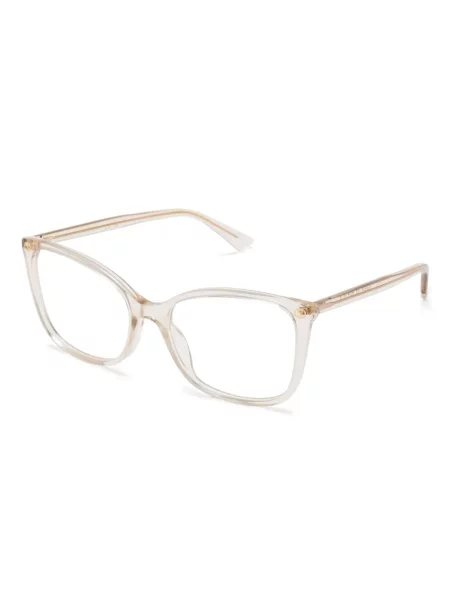 Ochelari de soare Gucci Eyewear