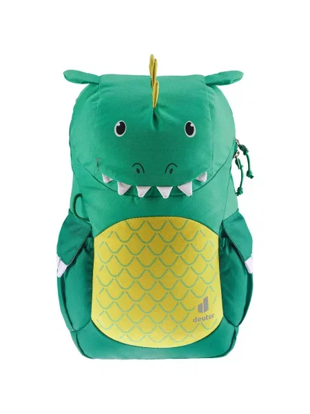 Kabelka Deuter