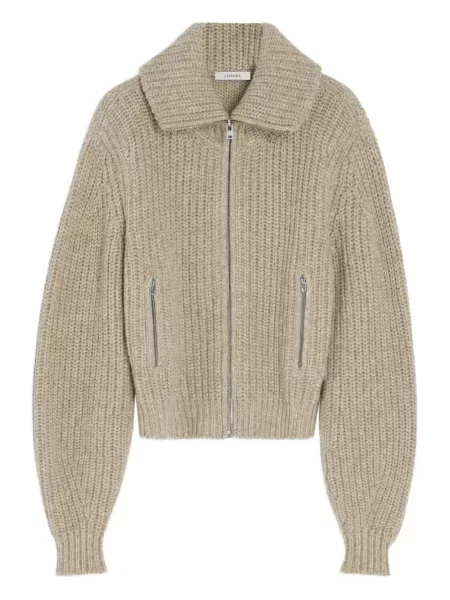 Cardigan Lemaire
