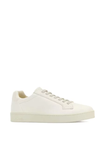 Sneakers Church's με κορδόνια με δαντέλα