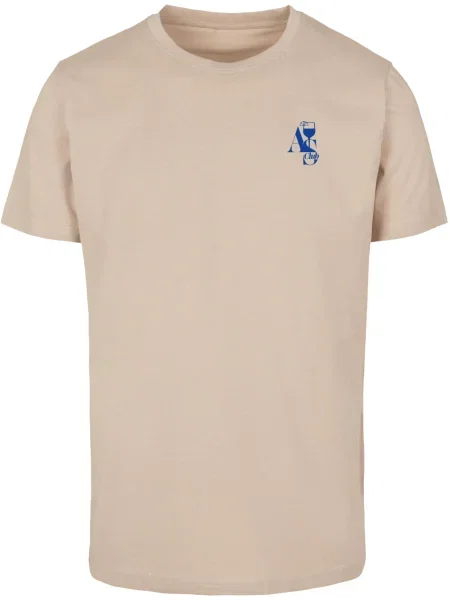 Tricou Mister Tee