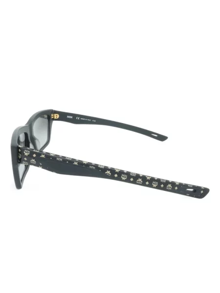 Ochelari de soare Mcm negru
