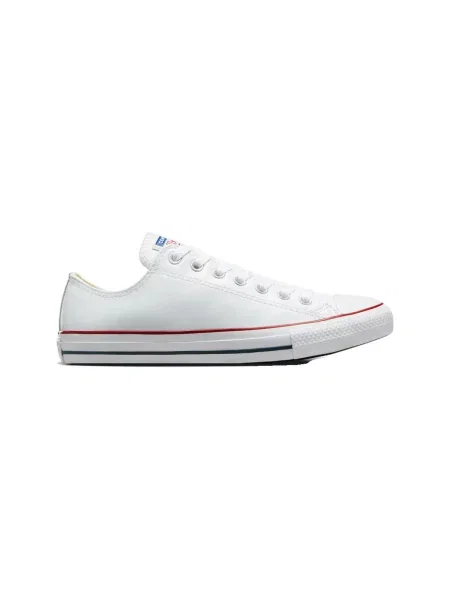 Tenisky Converse Chuck 70 biela