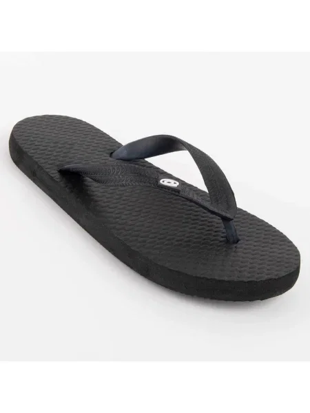 Pantofi Montevita negru