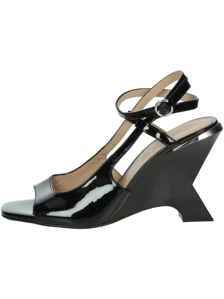 Pantofi Pinko negru