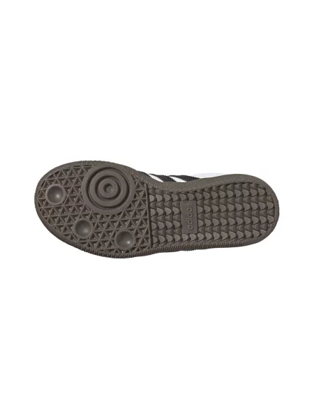 Tenisky Adidas Samba biela